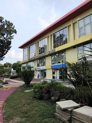 Westcove Condominium (D5), Condominium #502865561